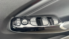 Nissan Juke 1.0 DiG-T Tekna 5dr Petrol Hatchback